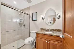 6015 SW 36th Way, Gainesville, FL 32608 - Photo 27