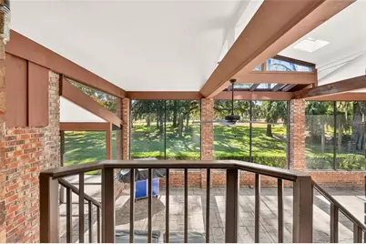 6015 SW 36th Way, Gainesville, FL 32608 - Photo 21