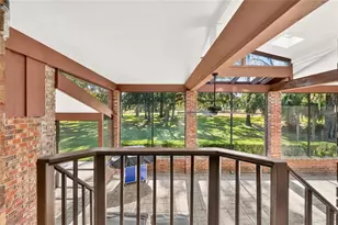 6015 SW 36th Way, Gainesville, FL 32608 - Photo 21