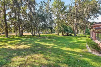 6015 SW 36th Way, Gainesville, FL 32608 - Photo 13
