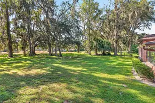 6015 SW 36th Way, Gainesville, FL 32608 - Photo 13