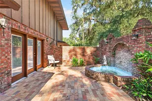 6015 SW 36th Way, Gainesville, FL 32608 - Photo 85
