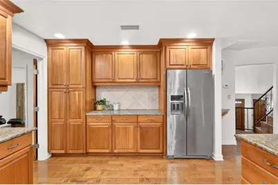 6015 SW 36th Way, Gainesville, FL 32608 - Photo 59