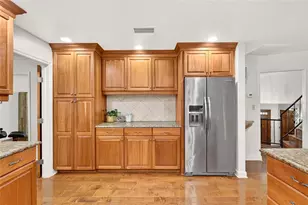 6015 SW 36th Way, Gainesville, FL 32608 - Photo 59