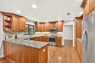 6015 SW 36th Way, Gainesville, FL 32608 - Photo 9
