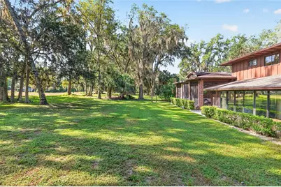 6015 SW 36th Way, Gainesville, FL 32608 - Photo 15