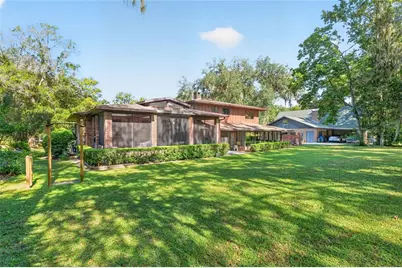 6015 SW 36th Way, Gainesville, FL 32608 - Photo 17