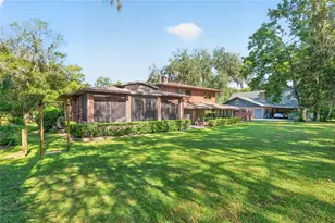 6015 SW 36th Way, Gainesville, FL 32608 - Photo 17