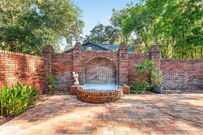 6015 SW 36th Way, Gainesville, FL 32608 - Photo 35