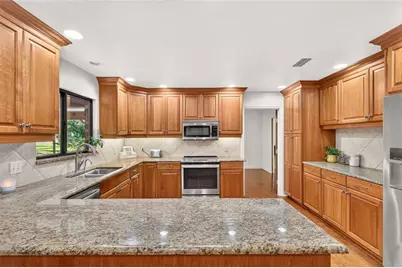 6015 SW 36th Way, Gainesville, FL 32608 - Photo 55