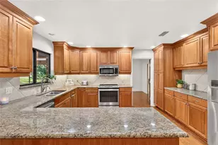 6015 SW 36th Way, Gainesville, FL 32608 - Photo 55