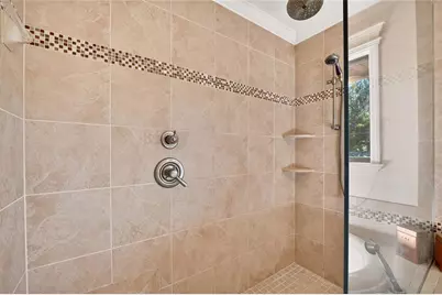 6015 SW 36th Way, Gainesville, FL 32608 - Photo 41