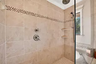 6015 SW 36th Way, Gainesville, FL 32608 - Photo 41