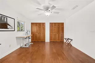 6015 SW 36th Way, Gainesville, FL 32608 - Photo 45