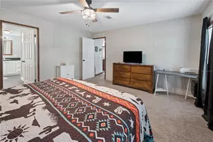 7224 SE 163rd Ln, Lake Butler, FL 32054 - Photo 17