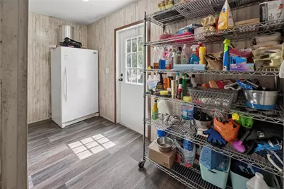 7224 SE 163rd Lane, Lake Butler, FL 32054 - Photo 33