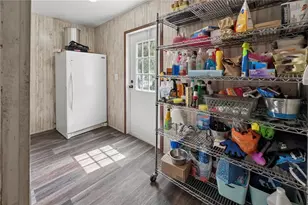 7224 SE 163rd Ln, Lake Butler, FL 32054 - Photo 33