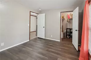 7224 SE 163rd Ln, Lake Butler, FL 32054 - Photo 39