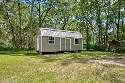 7224 SE 163rd Lane, Lake Butler, FL 32054 - Photo 43