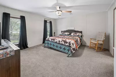 7224 SE 163rd Lane, Lake Butler, FL 32054 - Photo 15