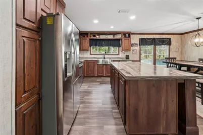 7224 SE 163rd Lane, Lake Butler, FL 32054 - Photo 7