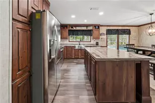 7224 SE 163rd Ln, Lake Butler, FL 32054 - Photo 7