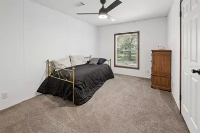7224 SE 163rd Lane, Lake Butler, FL 32054 - Photo 35