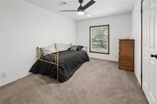 7224 SE 163rd Ln, Lake Butler, FL 32054 - Photo 35
