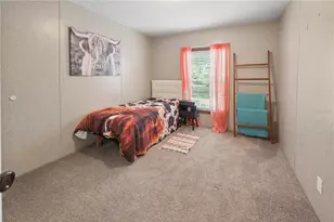 7224 SE 163rd Ln, Lake Butler, FL 32054 - Photo 27