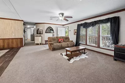 7224 SE 163rd Lane, Lake Butler, FL 32054 - Photo 13