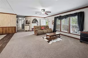 7224 SE 163rd Ln, Lake Butler, FL 32054 - Photo 13