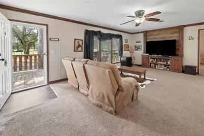 7224 SE 163rd Lane, Lake Butler, FL 32054 - Photo 3