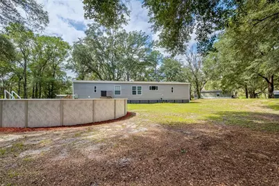 7224 SE 163rd Lane, Lake Butler, FL 32054 - Photo 47