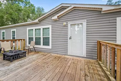 7224 SE 163rd Lane, Lake Butler, FL 32054 - Photo 41
