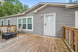 7224 SE 163rd Ln, Lake Butler, FL 32054 - Photo 41