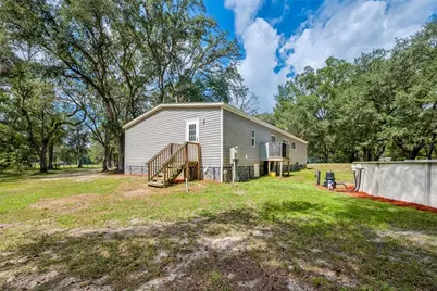 7224 SE 163rd Lane, Lake Butler, FL 32054 - Photo 45