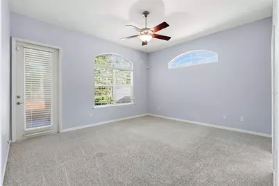 3014 SW 98th Way, Gainesville, FL 32608 - Photo 19