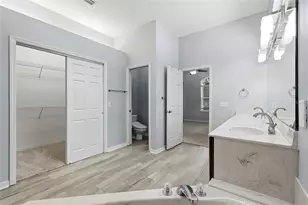 3014 SW 98 Way, Gainesville, FL 32608 - Photo 21