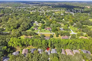 3014 SW 98 Way, Gainesville, FL 32608 - Photo 5