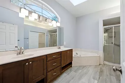 3014 SW 98th Way, Gainesville, FL 32608 - Photo 23