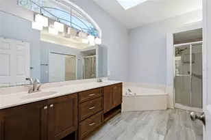 3014 SW 98 Way, Gainesville, FL 32608 - Photo 23