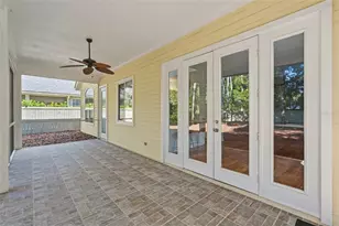 3014 SW 98 Way, Gainesville, FL 32608 - Photo 27