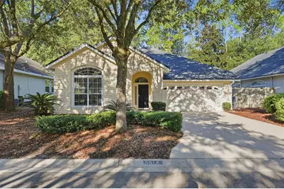 3014 SW 98th Way, Gainesville, FL 32608 - Photo 7
