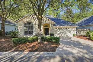 3014 SW 98 Way, Gainesville, FL 32608 - Photo 7