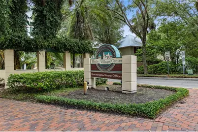 3014 SW 98th Way, Gainesville, FL 32608 - Photo 31