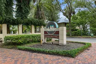3014 SW 98 Way, Gainesville, FL 32608 - Photo 31