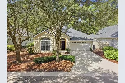 3014 SW 98th Way, Gainesville, FL 32608 - Photo 1