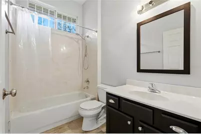 3014 SW 98th Way, Gainesville, FL 32608 - Photo 25