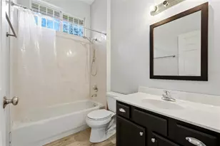 3014 SW 98 Way, Gainesville, FL 32608 - Photo 25