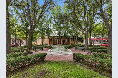 3014 SW 98th Way, Gainesville, FL 32608 - Photo 33